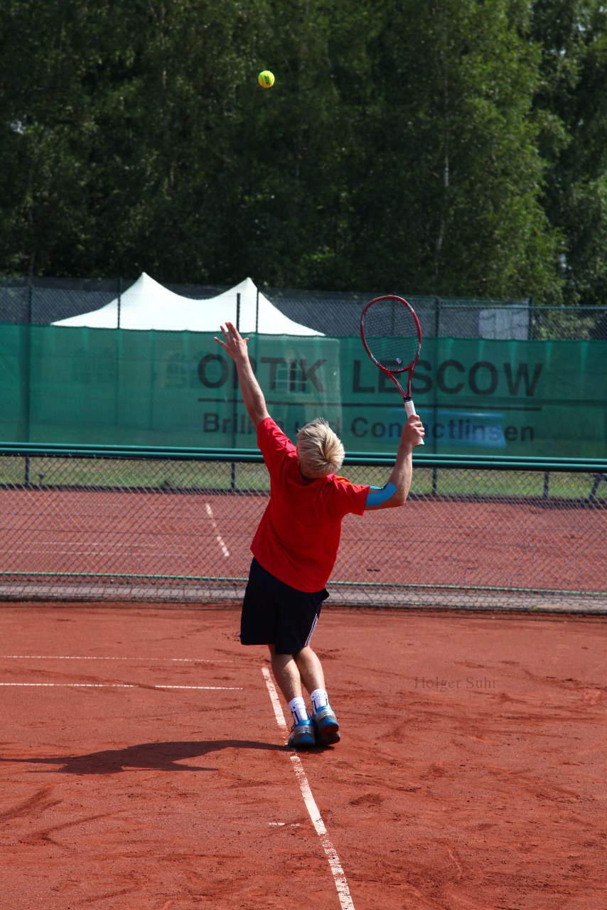 Bild 109 - Tag1